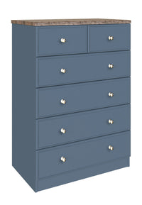 Formia Bedroom Collection
