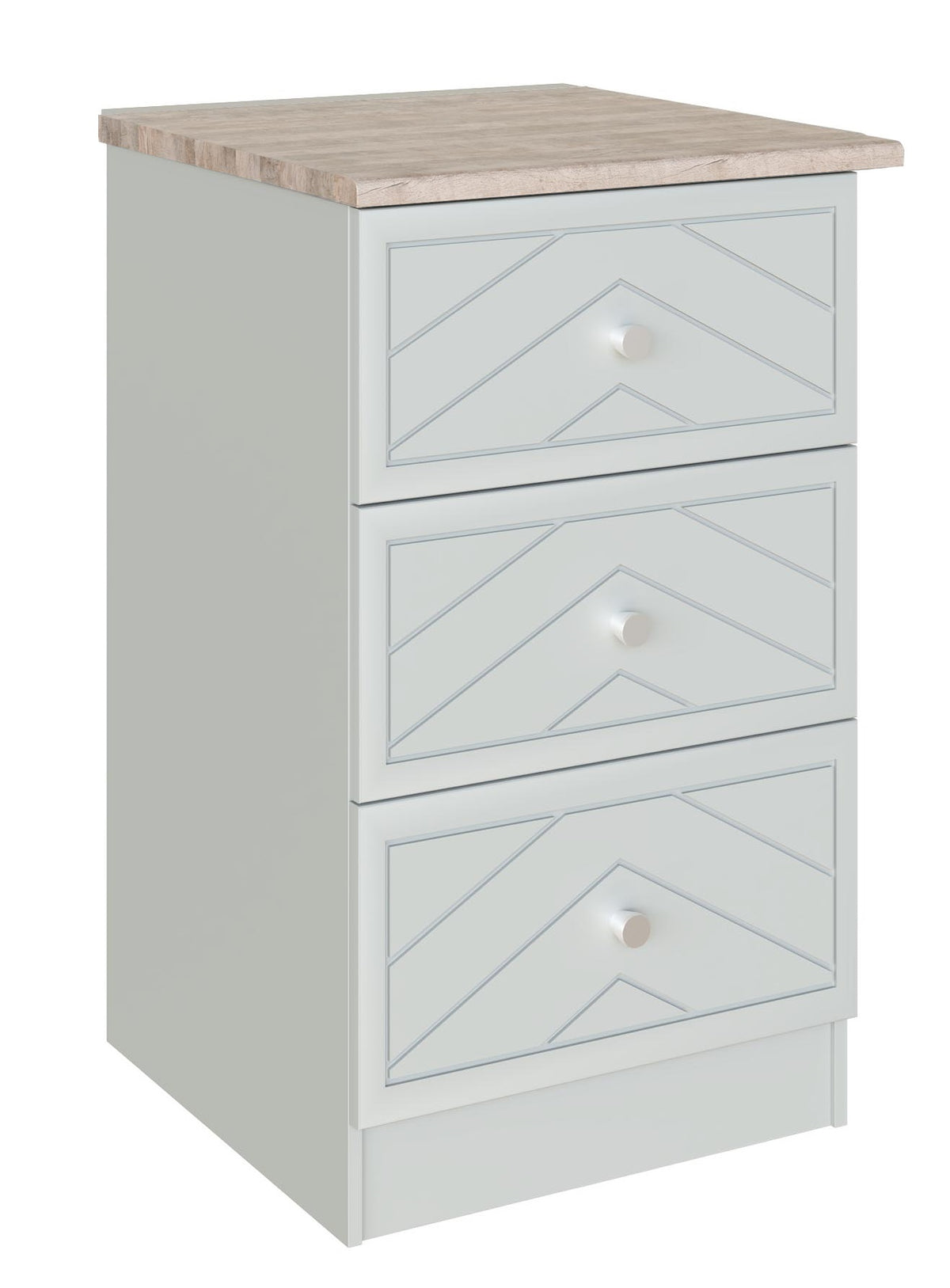 Caleri Bedroom Collection
