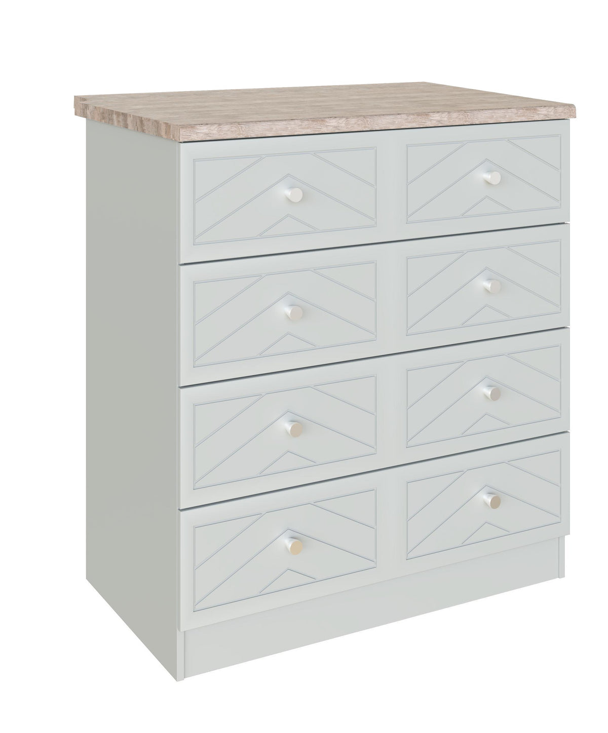 Caleri Bedroom Collection