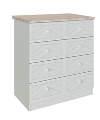Caleri Bedroom Collection