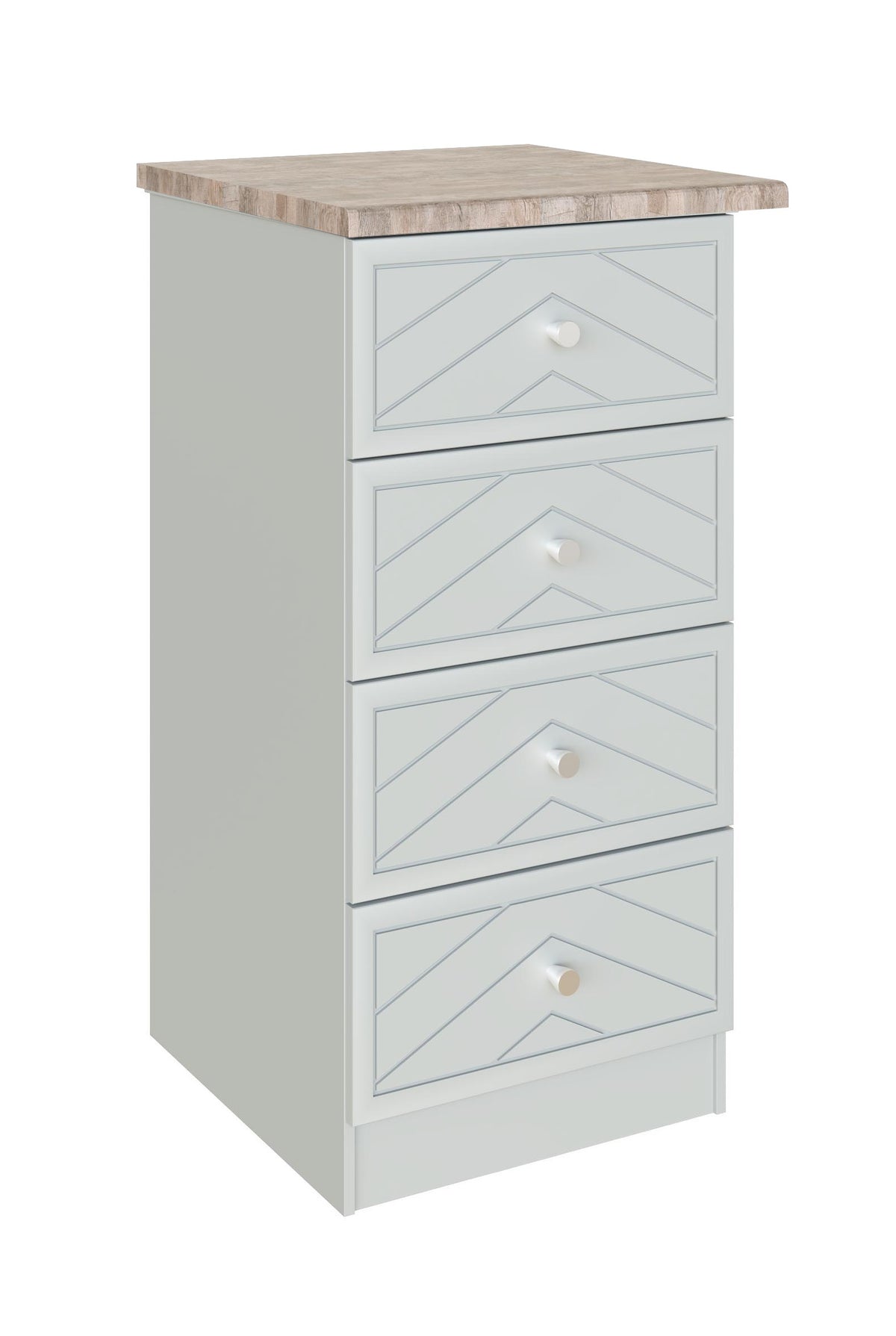 Caleri Bedroom Collection