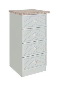 Caleri Bedroom Collection