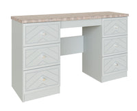 Caleri Bedroom Collection