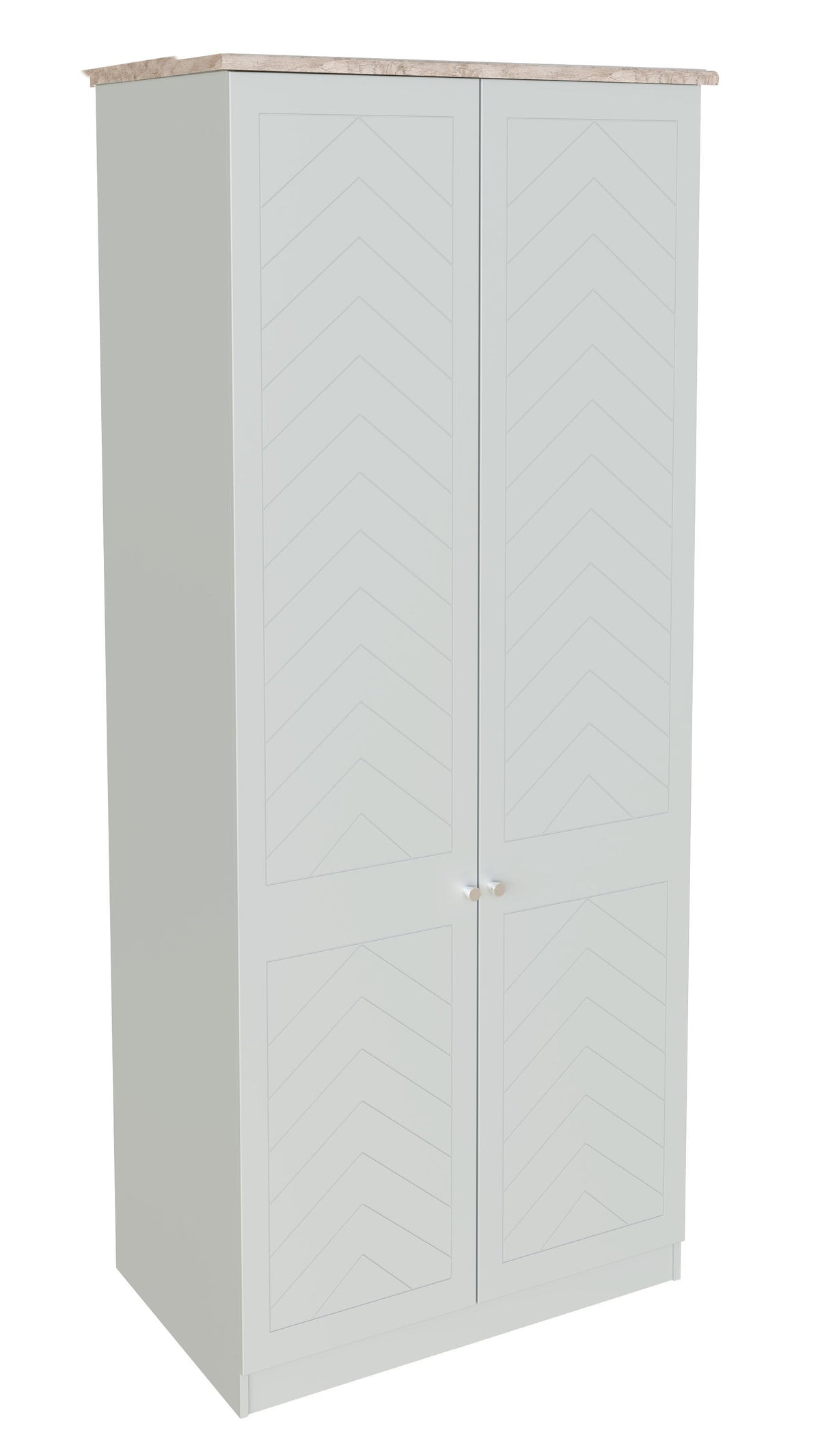 Caleri Bedroom Collection