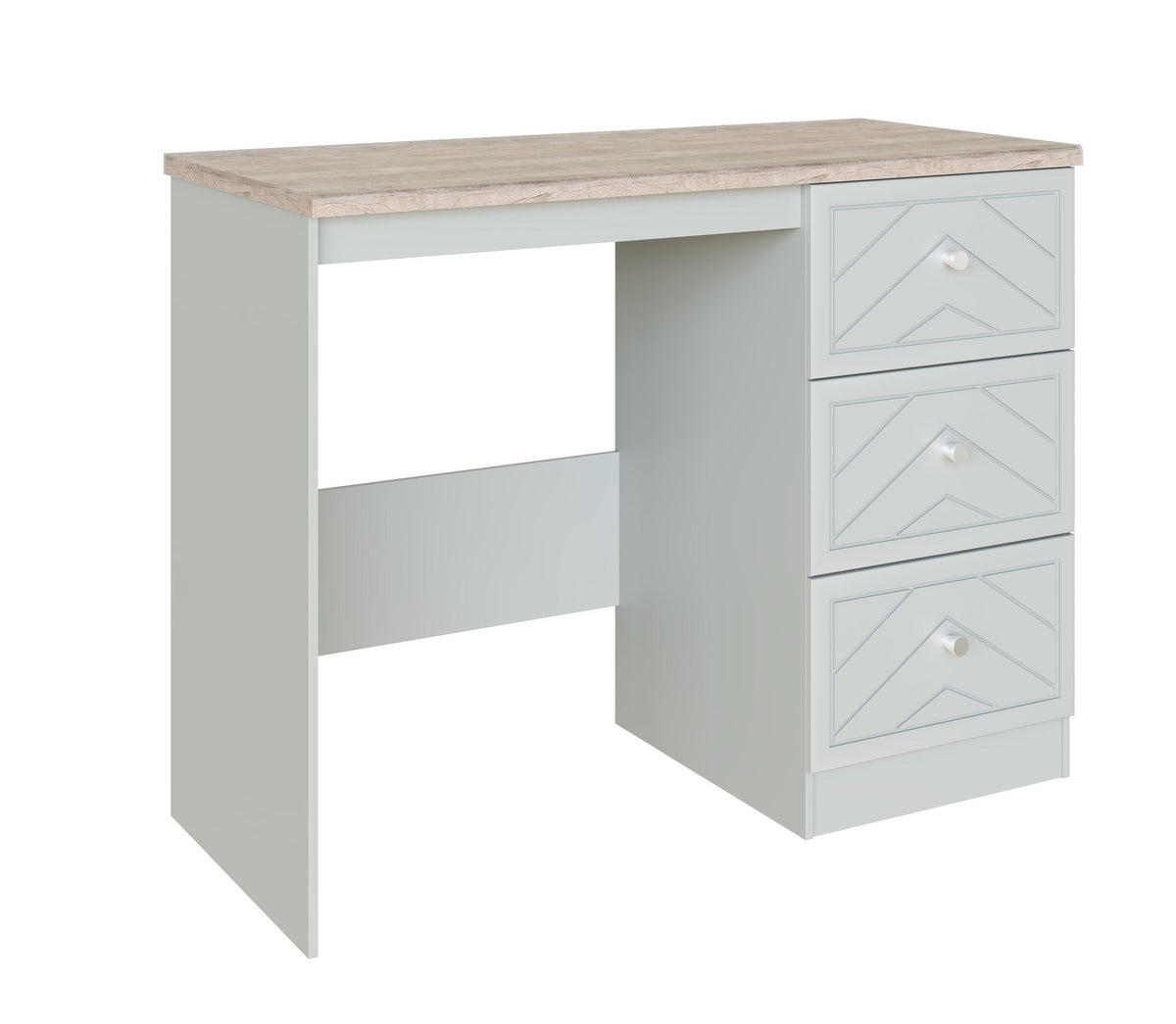 Caleri Bedroom Collection