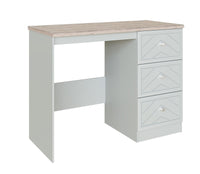 Caleri Bedroom Collection