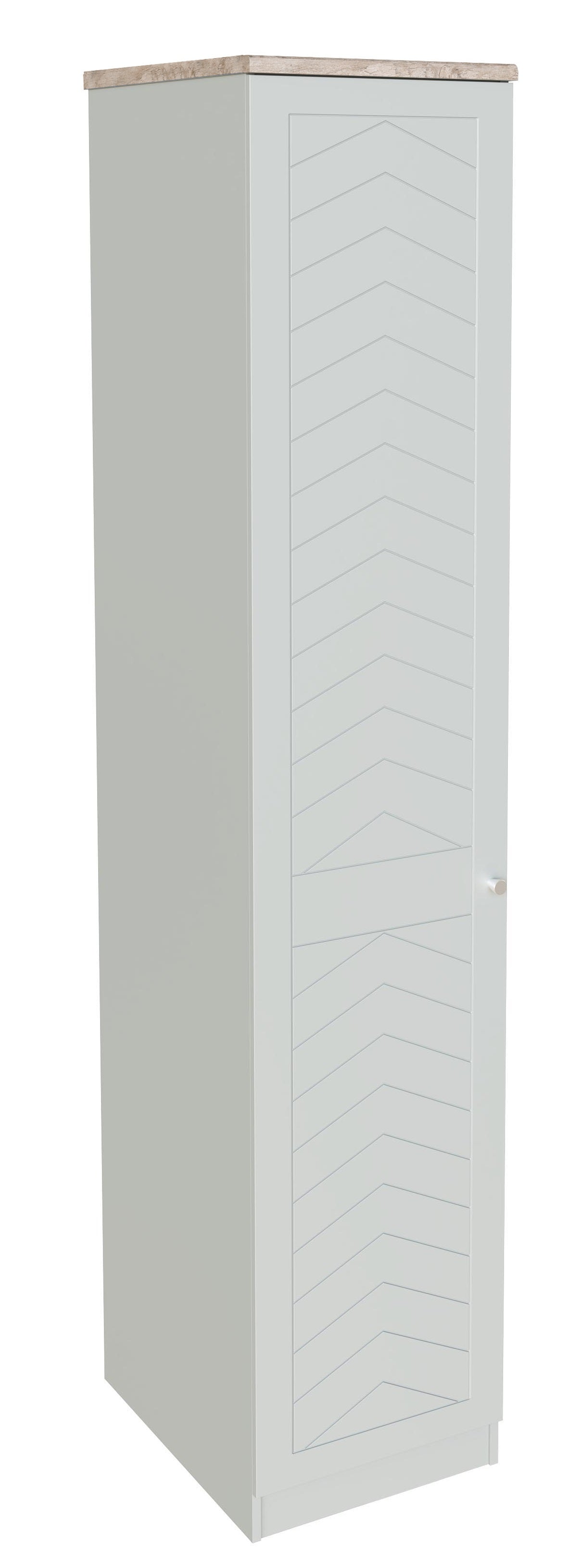 Caleri Bedroom Collection