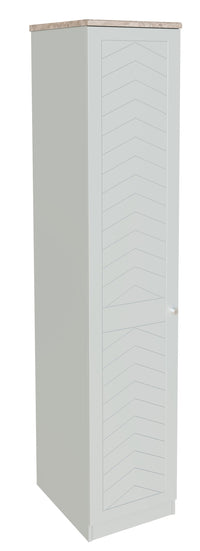 Caleri Bedroom Collection