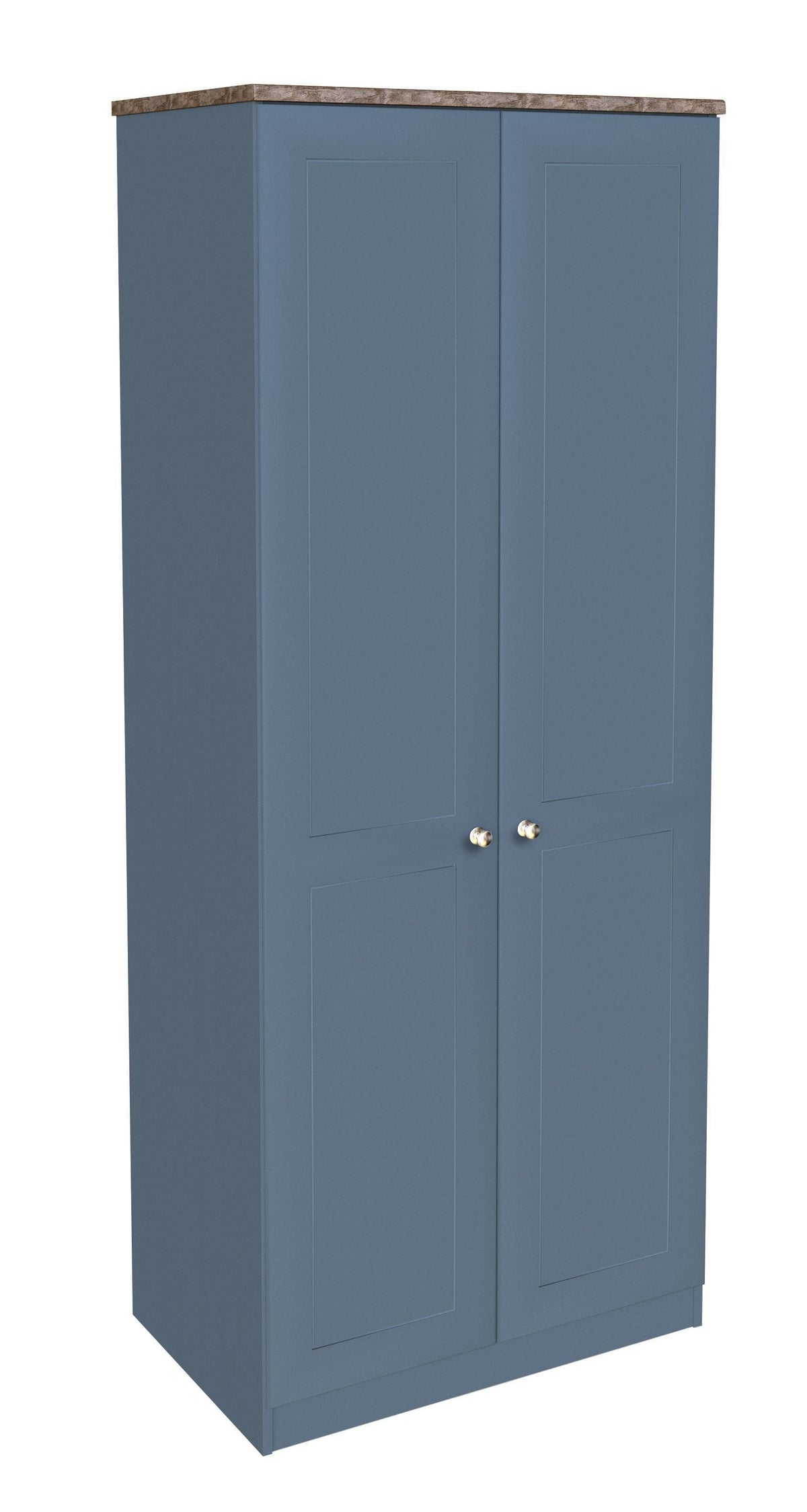 Formia Bedroom Collection