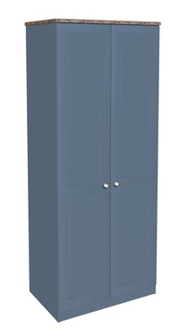 Formia Bedroom Collection