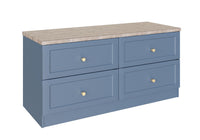 Marsalla Bedroom Collection