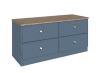 Formia Bedroom Collection