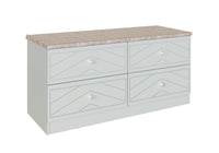 Caleri Bedroom Collection