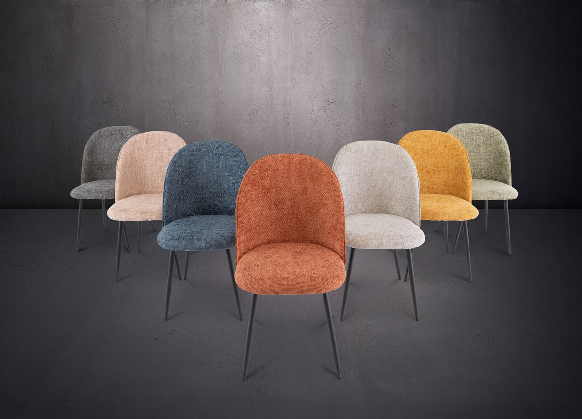 Ramona - Dining Chair