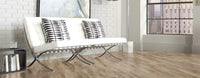 Karndean Opus Wood