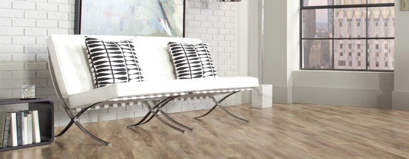 Karndean Opus Wood