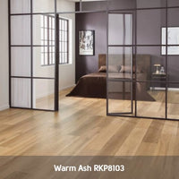 Free Measure Service - Karndean - "Inspire" for Bedroom