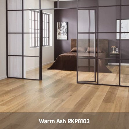 Free Measure Service - Karndean - "Inspire" for Bedroom