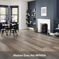 Free Measurement Service - Karndean - "Inspire" for Dining Room