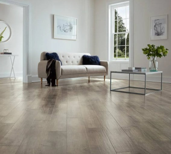 Karndean Art Select Storm Oak - RL12 - Limited Stock Price