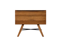 Rimini Bedroom Collection