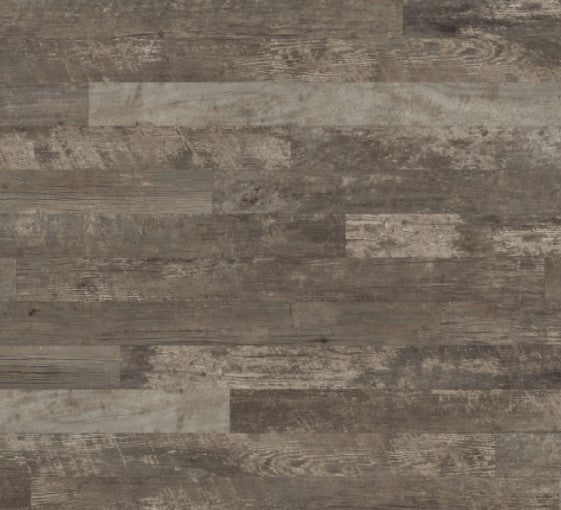 Karndean Da Vinci Wood - Gluedown