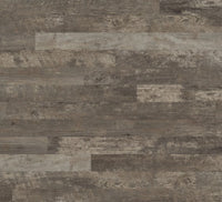 Karndean Da Vinci Wood - Gluedown
