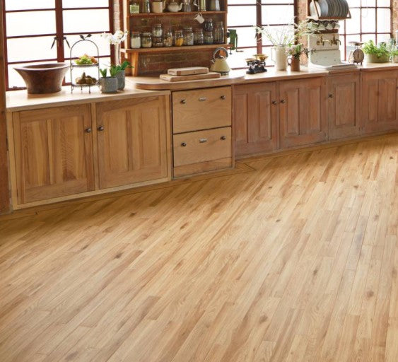 Karndean Da Vinci Wood - Gluedown