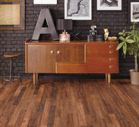 Karndean Da Vinci Wood - Gluedown