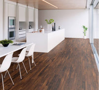 Karndean Da Vinci Wood - Gluedown
