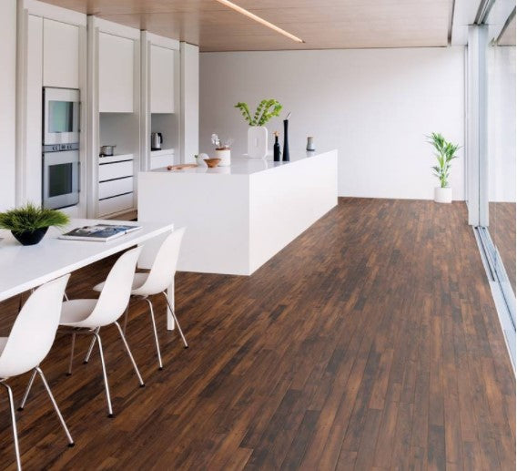 Karndean Da Vinci Wood - Gluedown