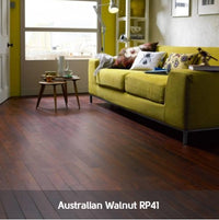 Free Measure Service - Karndean - "Inspire" for Living Room