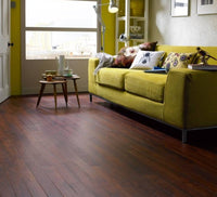 Karndean Da Vinci Wood - Gluedown