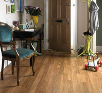 Karndean Da Vinci Wood - Gluedown