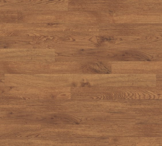 Karndean Da Vinci Wood - Gluedown