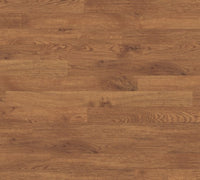 Karndean Da Vinci Wood - Gluedown