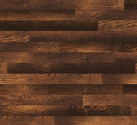 Karndean Da Vinci Wood - Gluedown