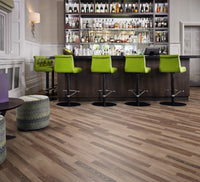 Karndean Da Vinci Wood - Gluedown
