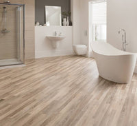 Karndean Da Vinci Wood - Gluedown