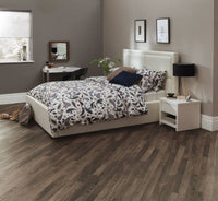 Karndean Da Vinci Wood - Gluedown