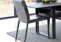 Ralph Dining Chair