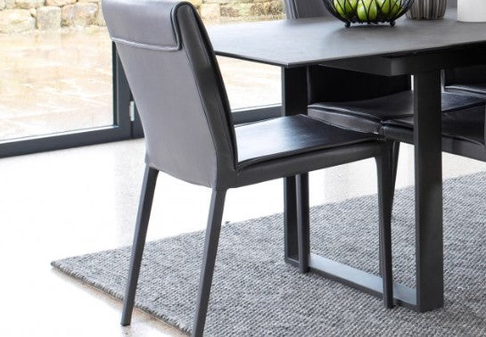 Ralph Dining Chair