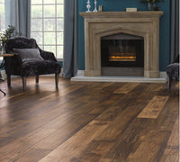 Karndean Art Select Wood - Larger Planks