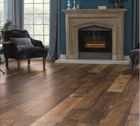 Karndean Art Select Wood - Larger Planks