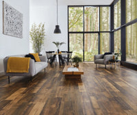 Karndean Art Select Wood - Larger Planks