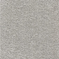 Serenity Carpet