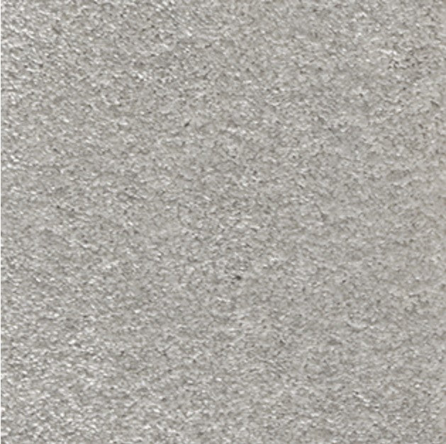 Serenity Carpet
