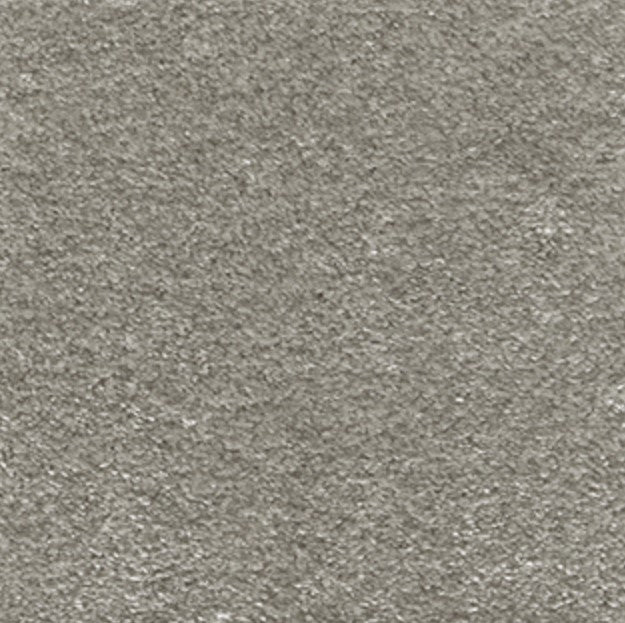 Serenity Carpet