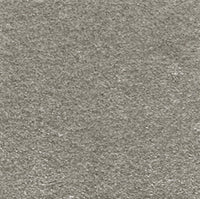 Serenity Carpet