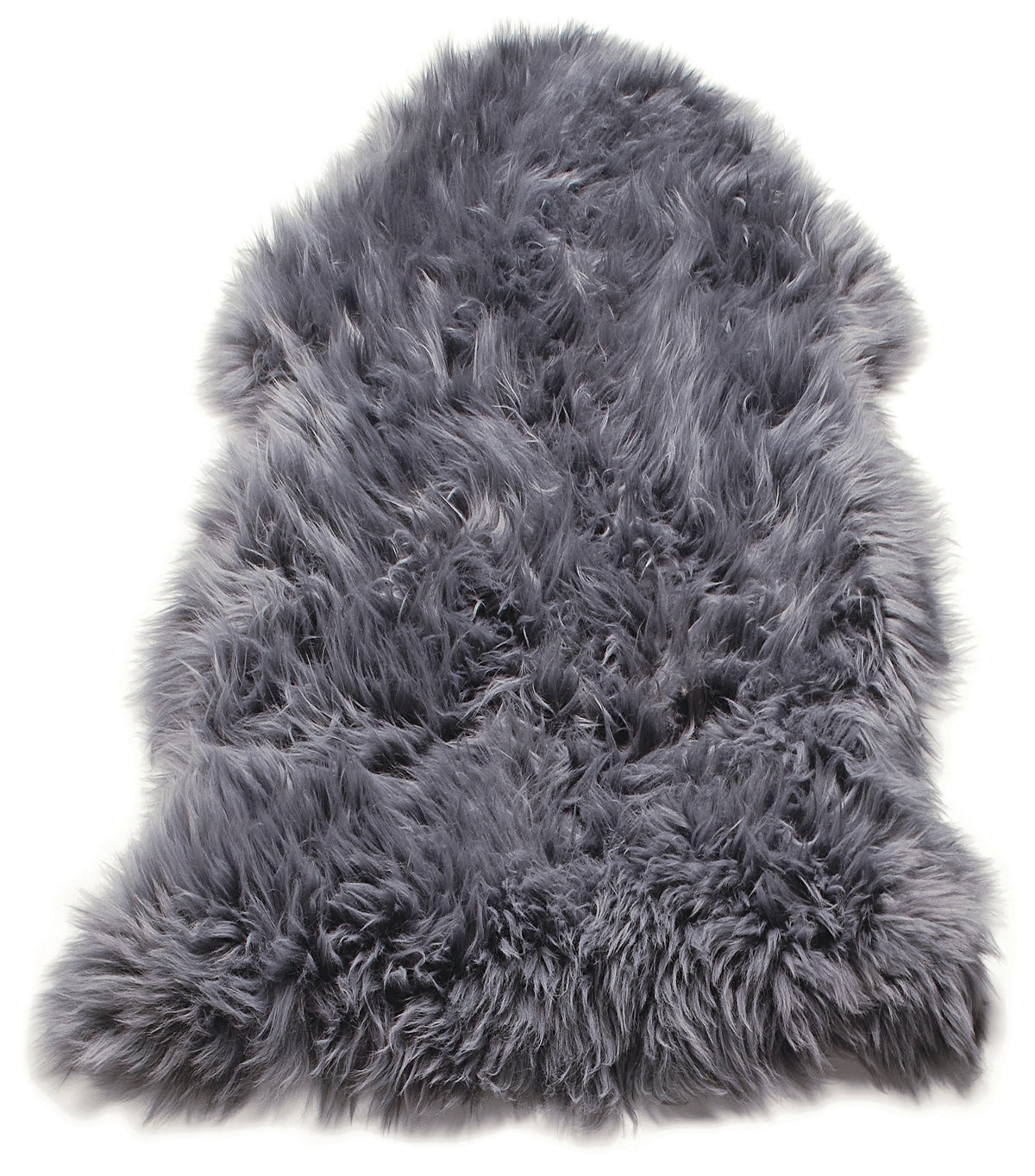 Sheepskin Rug